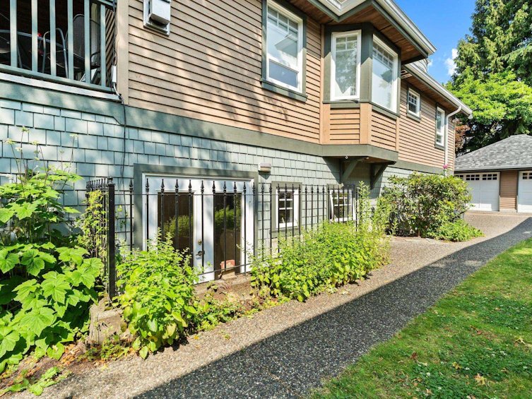 3027 W 7th Avenue, Vancouver, BC, V6K 1Z7 - 26
