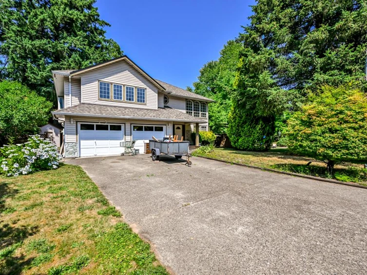 20919 93rd Avenue, Langley, BC, V1M 2G6 - 7