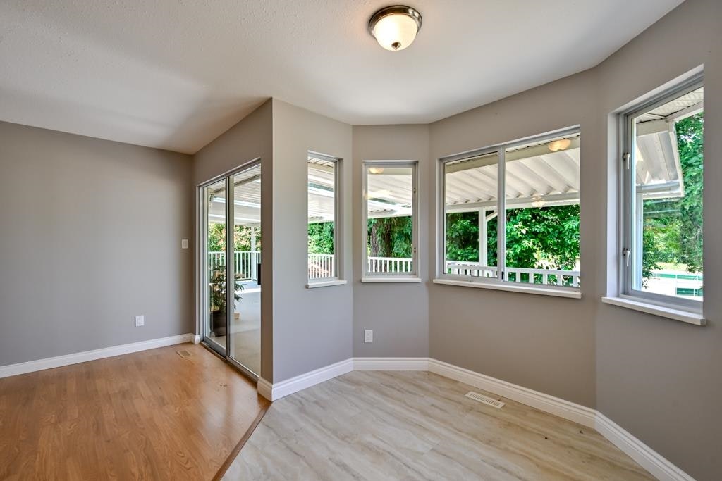 20919 93rd Avenue, Langley, BC, V1M 2G6 - 20