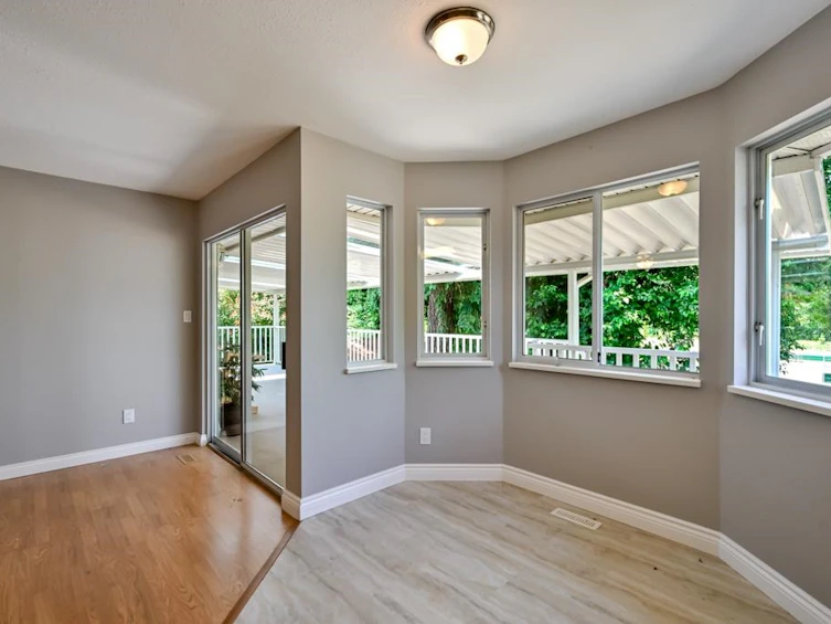 20919 93rd Avenue, Langley, BC, V1M 2G6 - 20