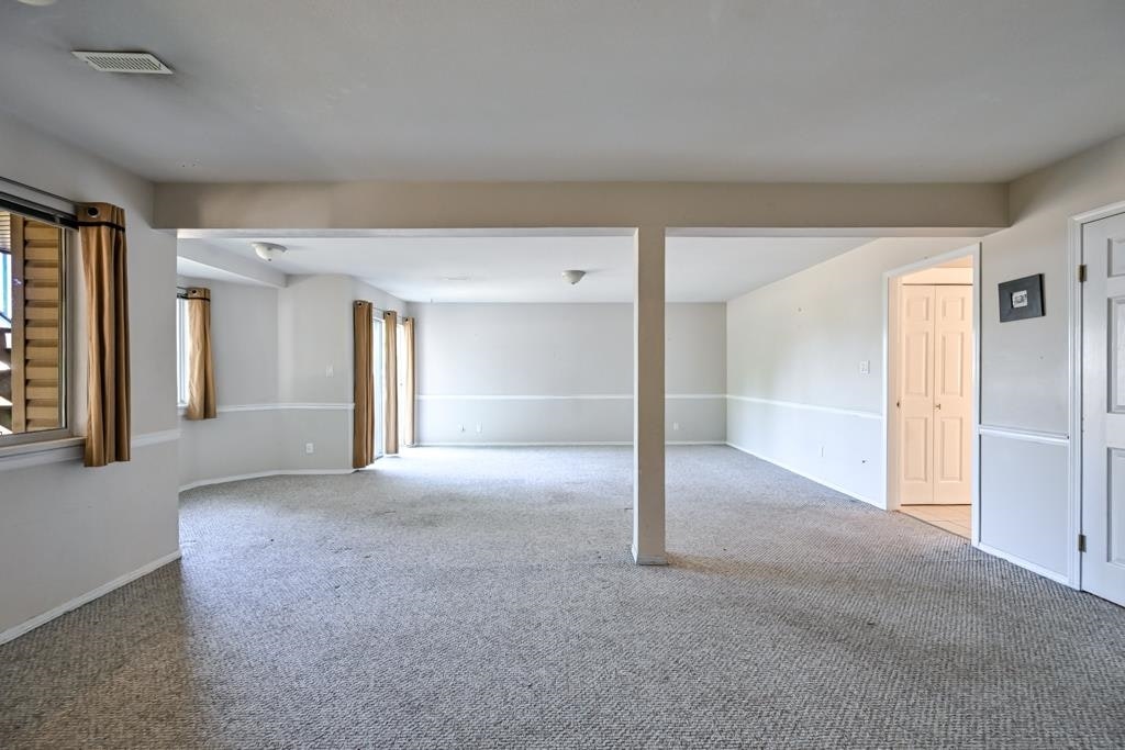 20919 93rd Avenue, Langley, BC, V1M 2G6 - 37