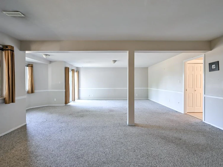 20919 93rd Avenue, Langley, BC, V1M 2G6 - 37