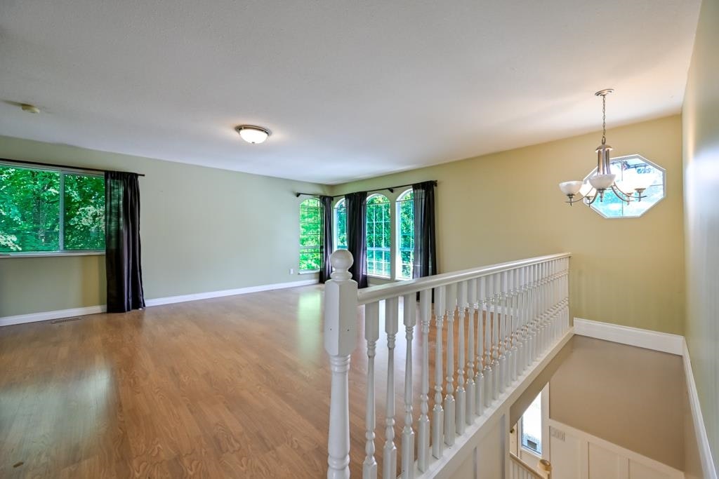 20919 93rd Avenue, Langley, BC, V1M 2G6 - 13
