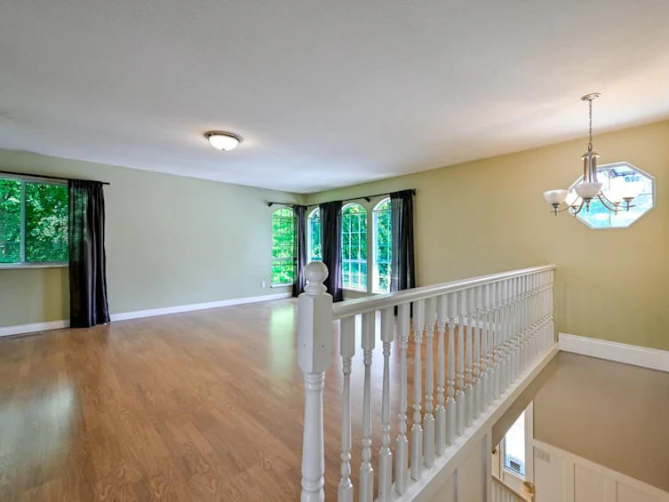 20919 93rd Avenue, Langley, BC, V1M 2G6 - 13