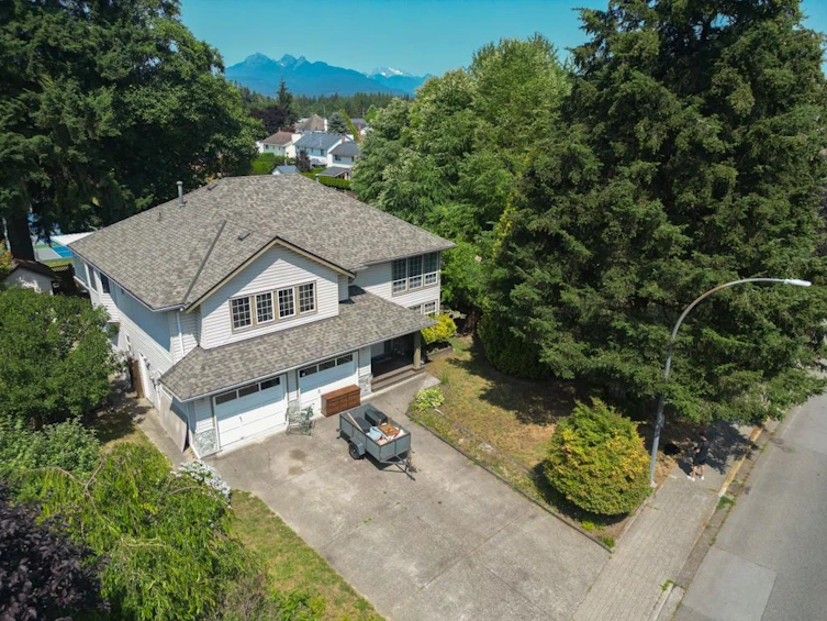 20919 93rd Avenue, Langley, BC, V1M 2G6 - 3