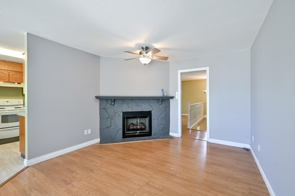 20919 93rd Avenue, Langley, BC, V1M 2G6 - 23
