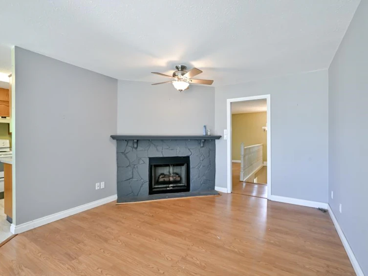 20919 93rd Avenue, Langley, BC, V1M 2G6 - 23