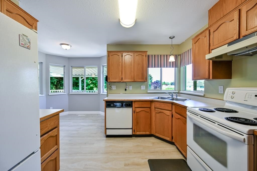 20919 93rd Avenue, Langley, BC, V1M 2G6 - 17
