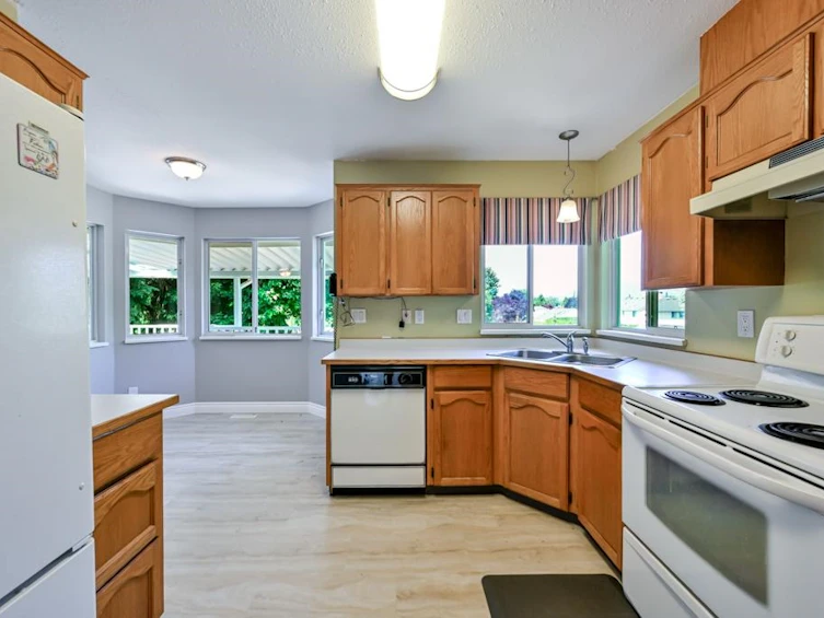 20919 93rd Avenue, Langley, BC, V1M 2G6 - 17