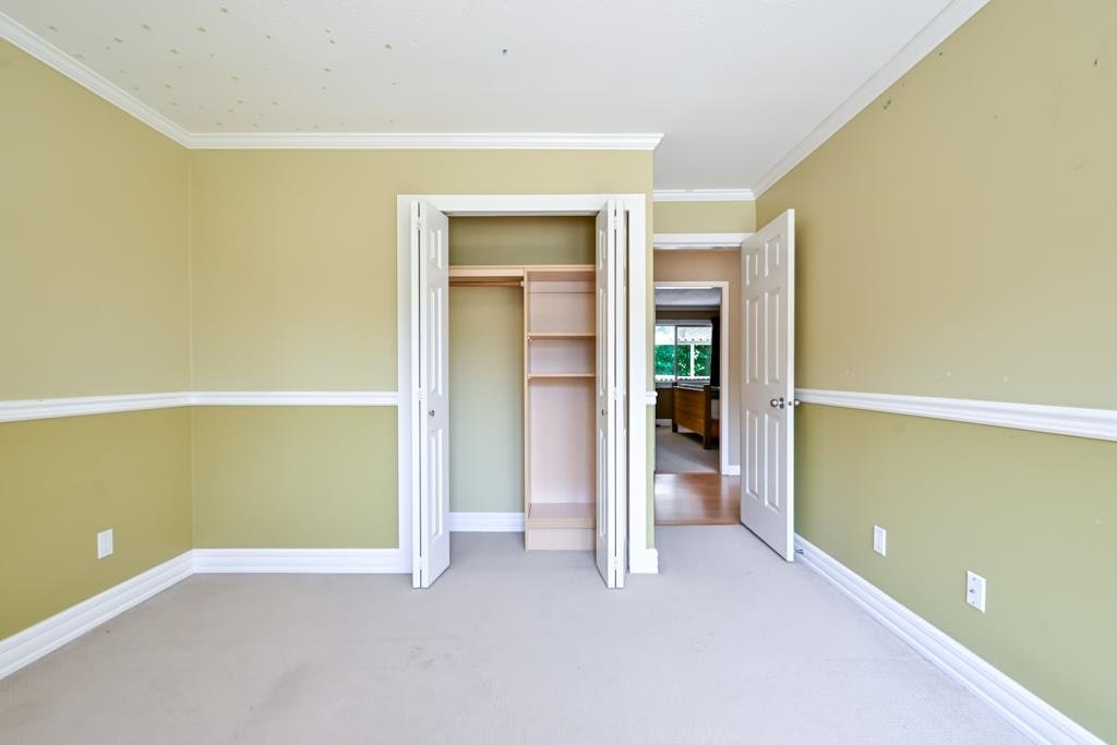 20919 93rd Avenue, Langley, BC, V1M 2G6 - 28