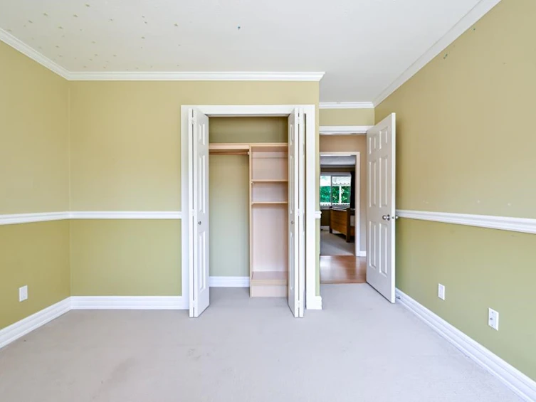 20919 93rd Avenue, Langley, BC, V1M 2G6 - 28