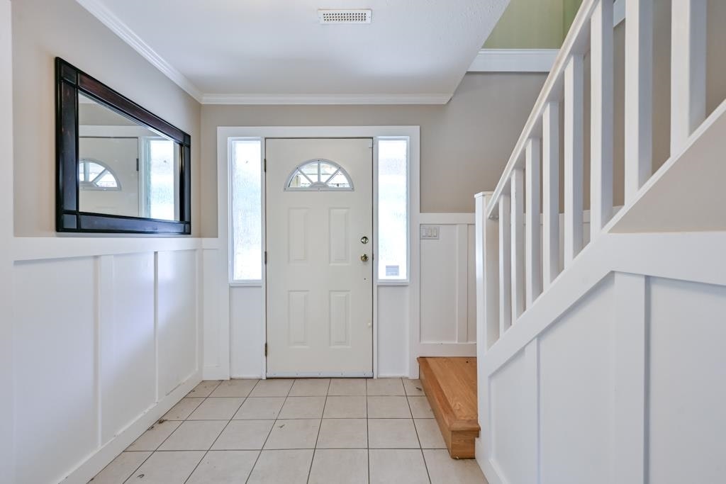 20919 93rd Avenue, Langley, BC, V1M 2G6 - 33