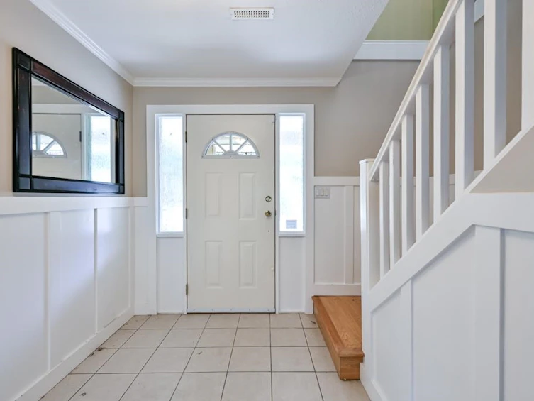 20919 93rd Avenue, Langley, BC, V1M 2G6 - 33