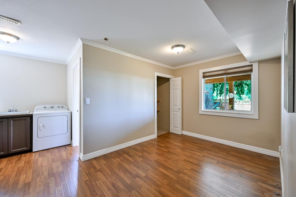 20919 93rd Avenue, Langley, BC, V1M 2G6 - 38