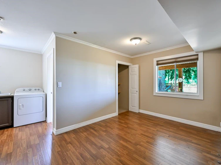 20919 93rd Avenue, Langley, BC, V1M 2G6 - 38