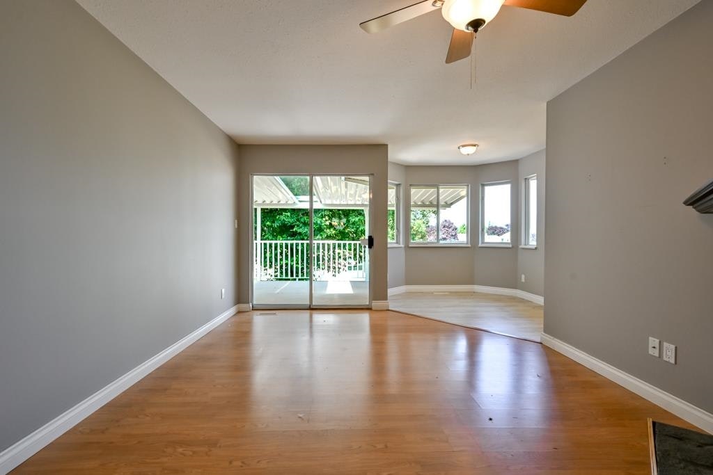 20919 93rd Avenue, Langley, BC, V1M 2G6 - 22