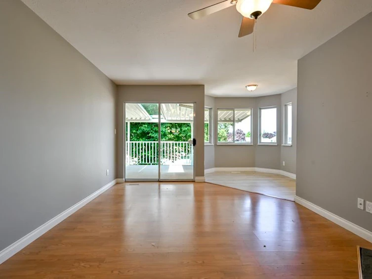 20919 93rd Avenue, Langley, BC, V1M 2G6 - 22