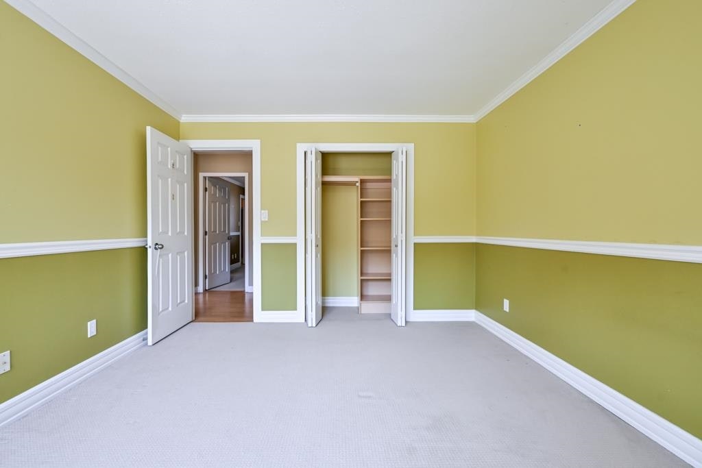 20919 93rd Avenue, Langley, BC, V1M 2G6 - 26
