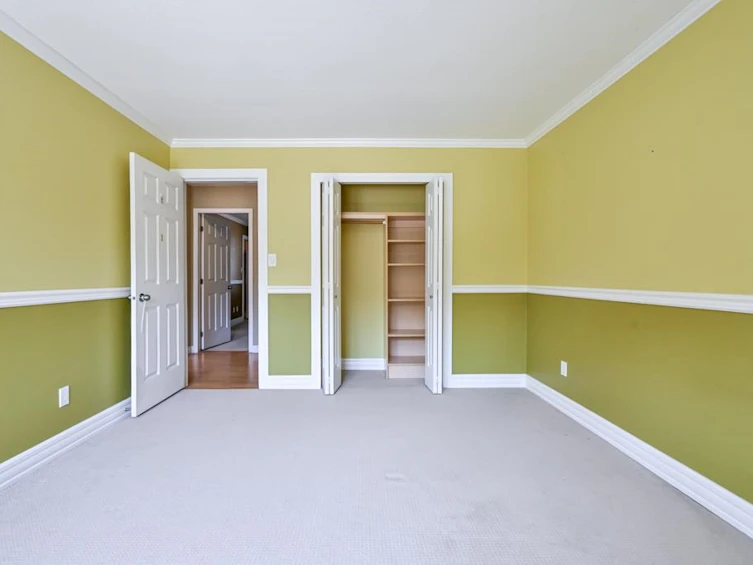 20919 93rd Avenue, Langley, BC, V1M 2G6 - 26