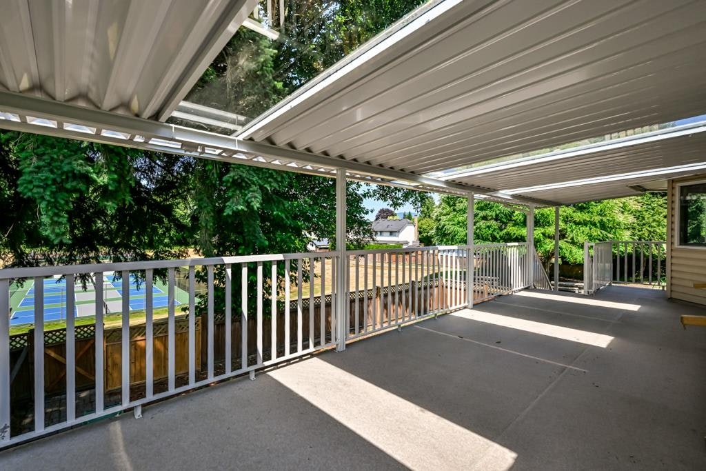 20919 93rd Avenue, Langley, BC, V1M 2G6 - 25