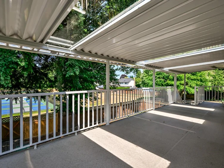 20919 93rd Avenue, Langley, BC, V1M 2G6 - 25