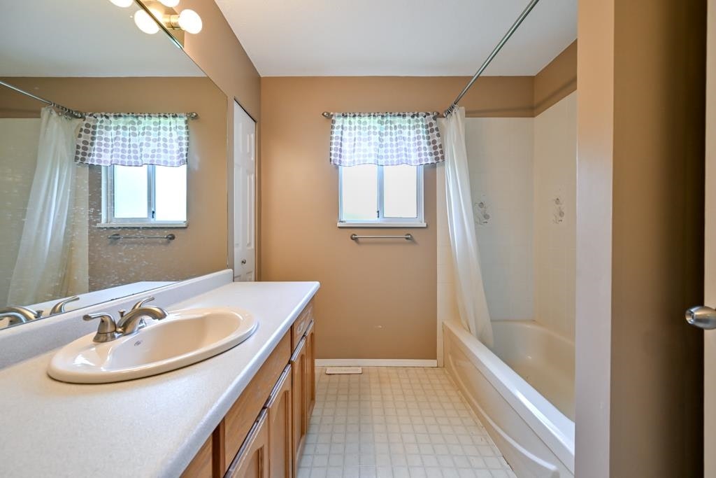 20919 93rd Avenue, Langley, BC, V1M 2G6 - 29