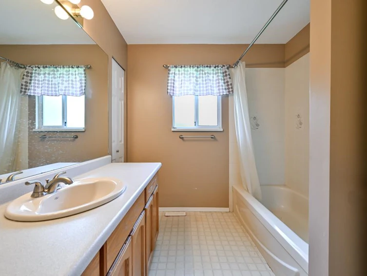 20919 93rd Avenue, Langley, BC, V1M 2G6 - 29
