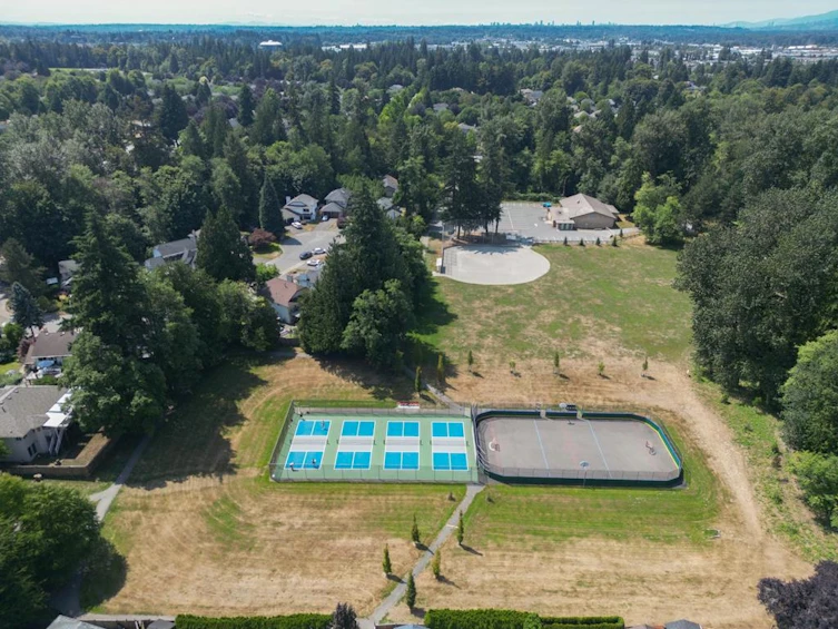 20919 93rd Avenue, Langley, BC, V1M 2G6 - 4