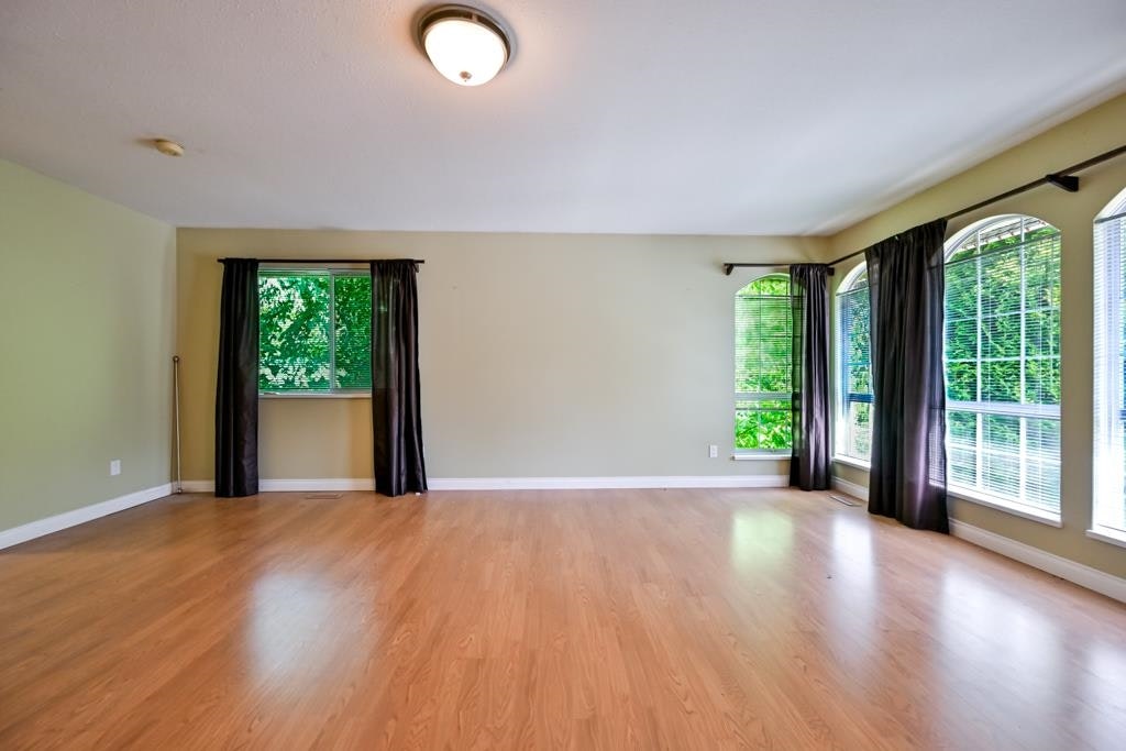 20919 93rd Avenue, Langley, BC, V1M 2G6 - 12