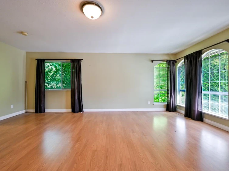 20919 93rd Avenue, Langley, BC, V1M 2G6 - 12