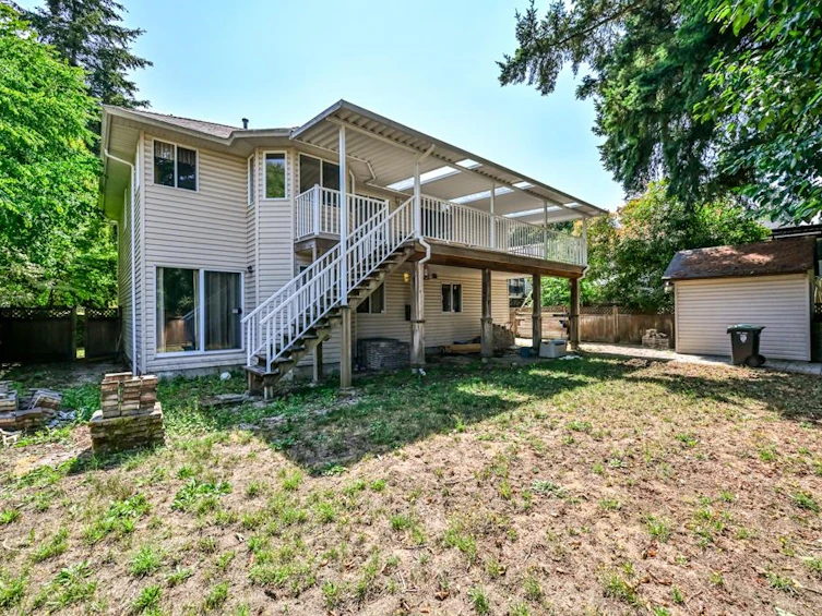20919 93rd Avenue, Langley, BC, V1M 2G6 - 11