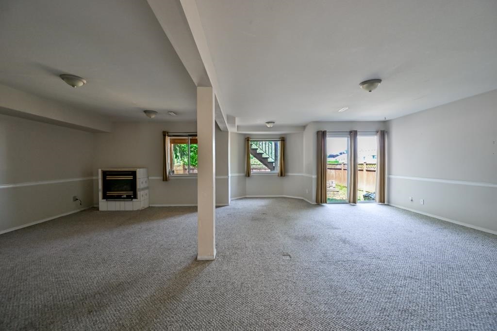 20919 93rd Avenue, Langley, BC, V1M 2G6 - 35
