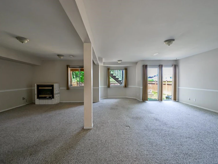 20919 93rd Avenue, Langley, BC, V1M 2G6 - 35