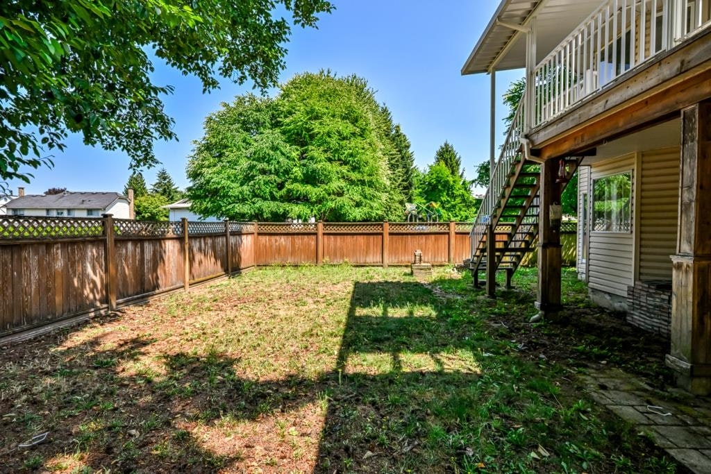 20919 93rd Avenue, Langley, BC, V1M 2G6 - 10