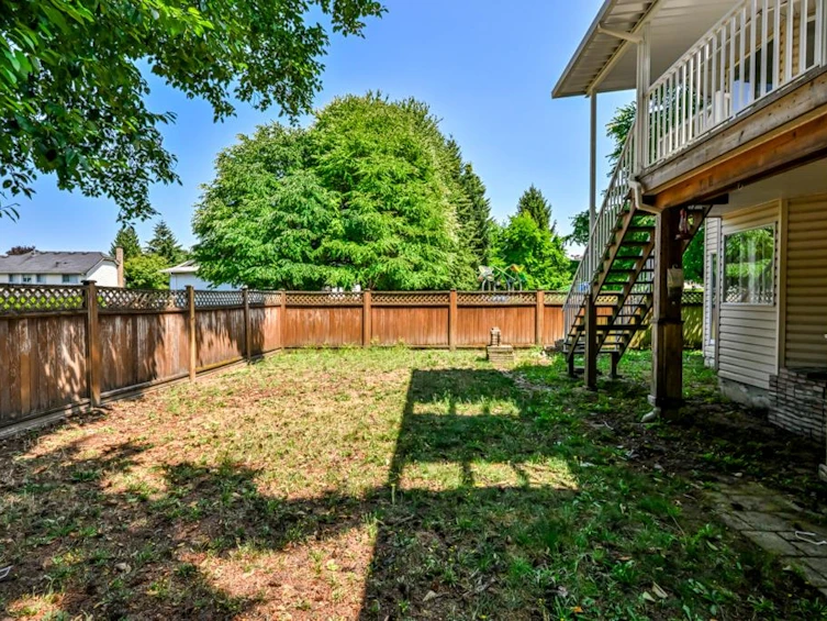 20919 93rd Avenue, Langley, BC, V1M 2G6 - 10