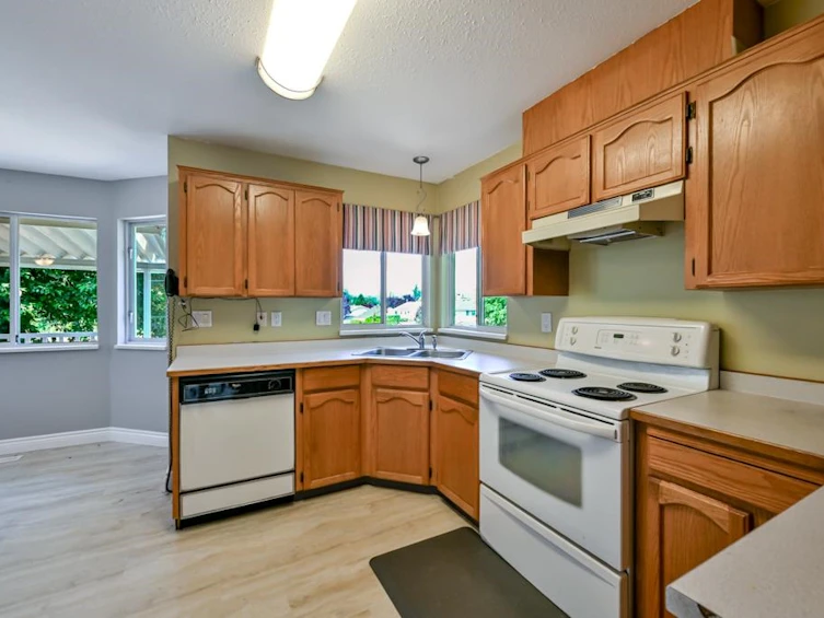 20919 93rd Avenue, Langley, BC, V1M 2G6 - 18