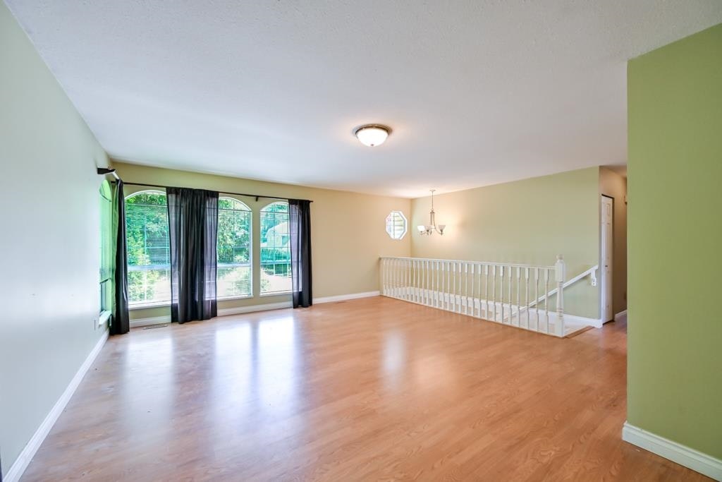 20919 93rd Avenue, Langley, BC, V1M 2G6 - 16