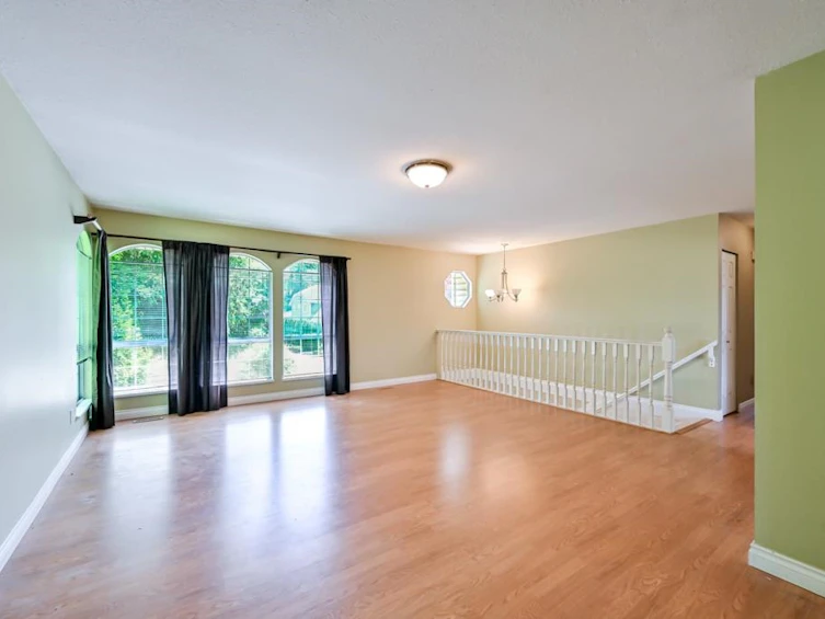 20919 93rd Avenue, Langley, BC, V1M 2G6 - 16