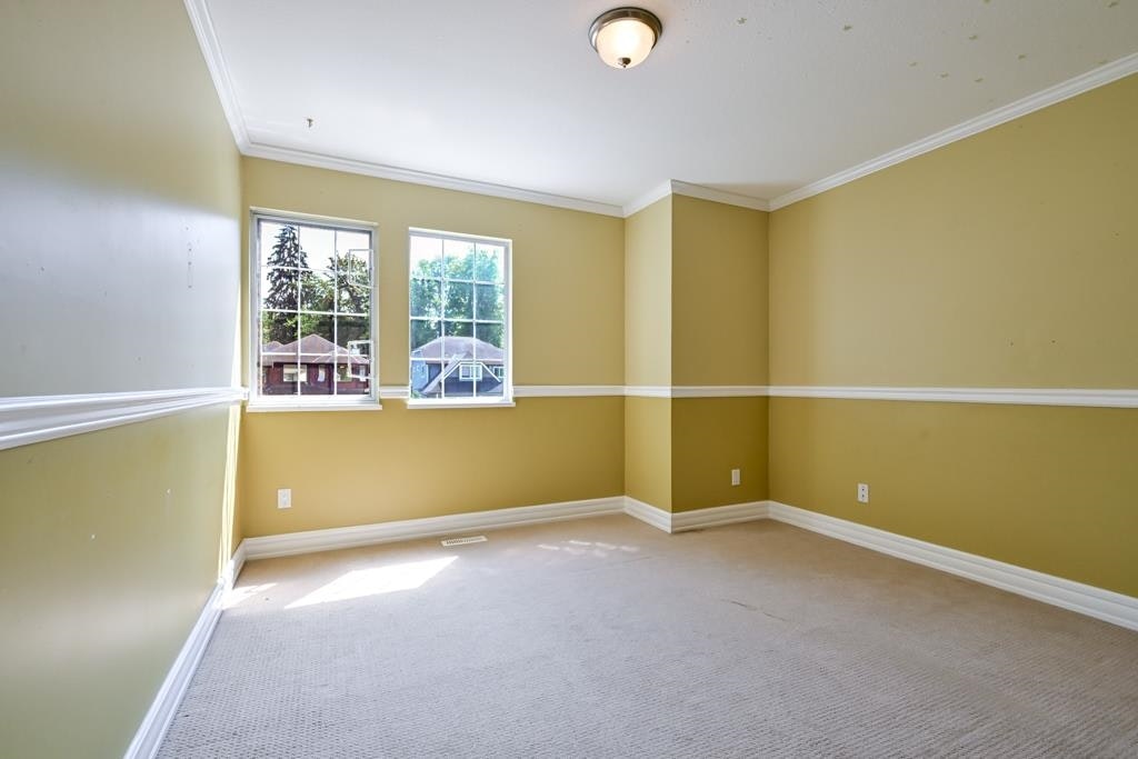 20919 93rd Avenue, Langley, BC, V1M 2G6 - 27