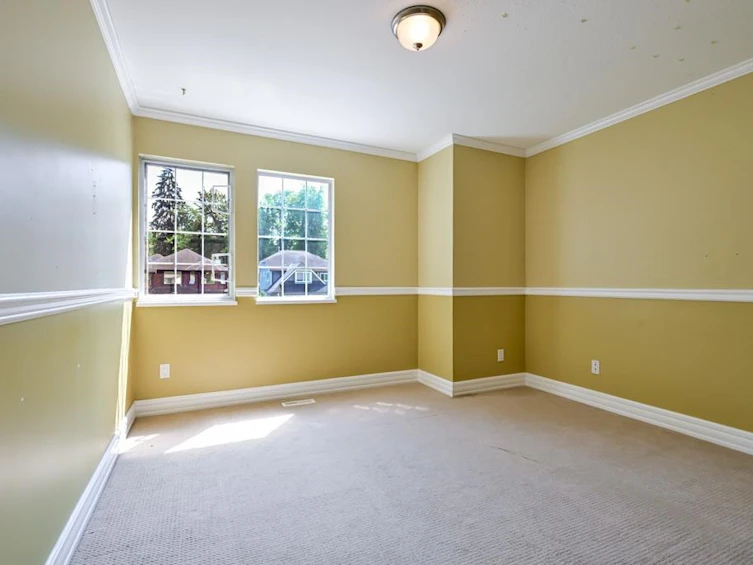 20919 93rd Avenue, Langley, BC, V1M 2G6 - 27