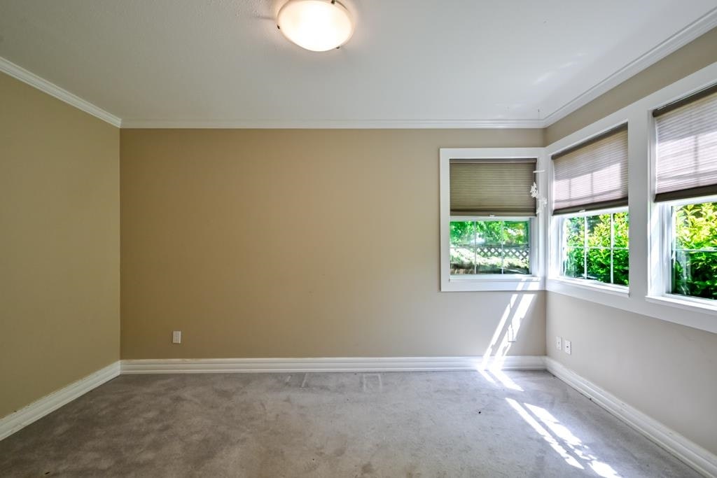 20919 93rd Avenue, Langley, BC, V1M 2G6 - 34