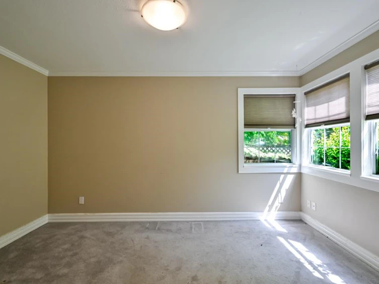 20919 93rd Avenue, Langley, BC, V1M 2G6 - 34