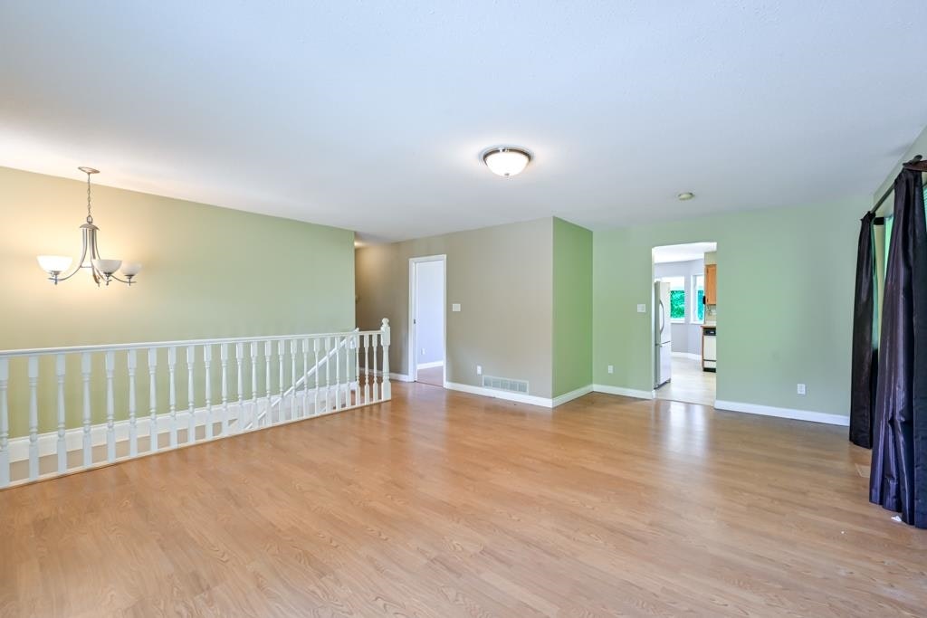 20919 93rd Avenue, Langley, BC, V1M 2G6 - 14