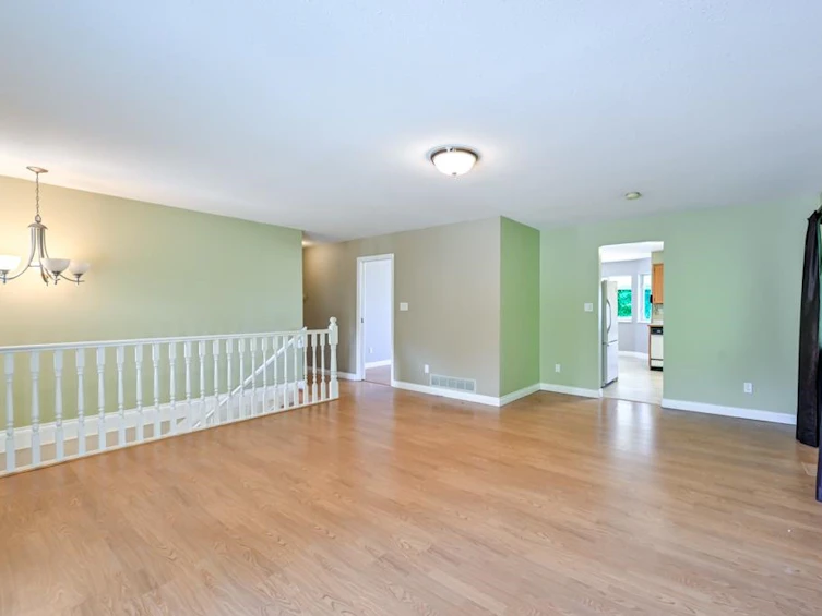 20919 93rd Avenue, Langley, BC, V1M 2G6 - 14