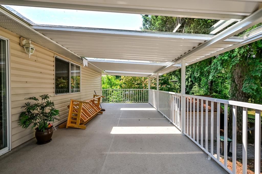 20919 93rd Avenue, Langley, BC, V1M 2G6 - 24