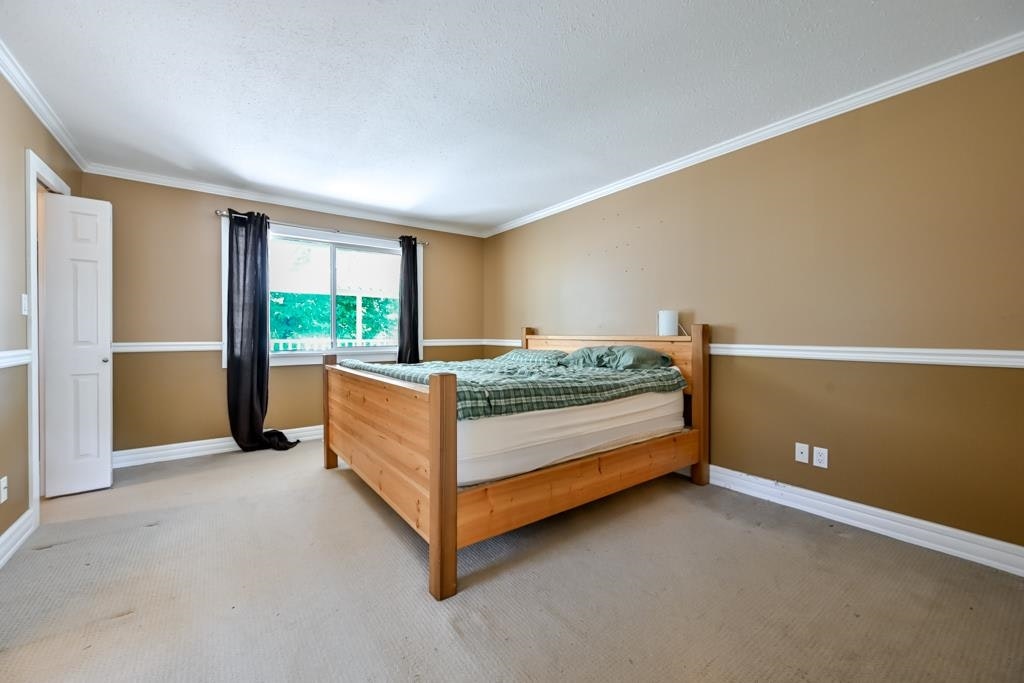 20919 93rd Avenue, Langley, BC, V1M 2G6 - 30