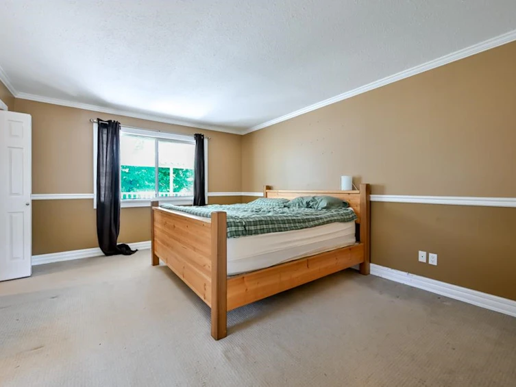 20919 93rd Avenue, Langley, BC, V1M 2G6 - 30