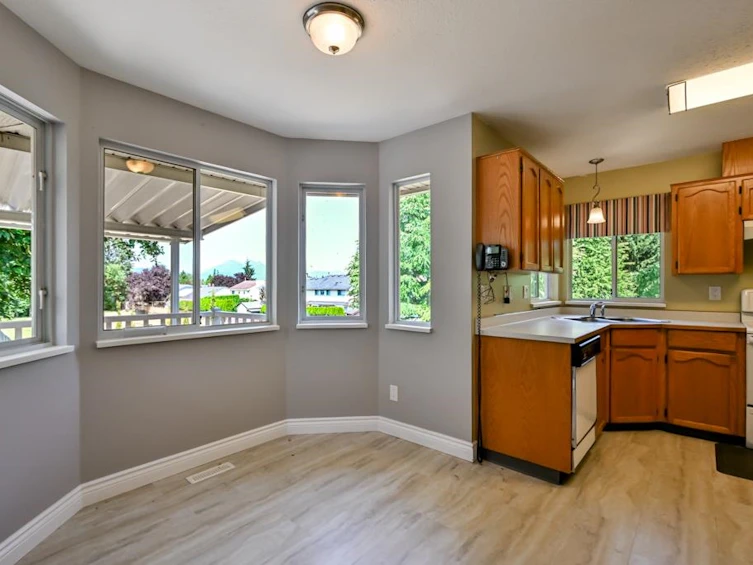 20919 93rd Avenue, Langley, BC, V1M 2G6 - 21
