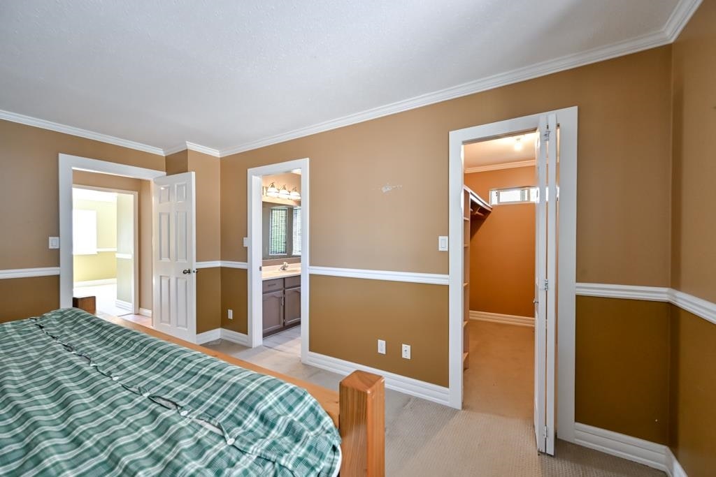 20919 93rd Avenue, Langley, BC, V1M 2G6 - 31