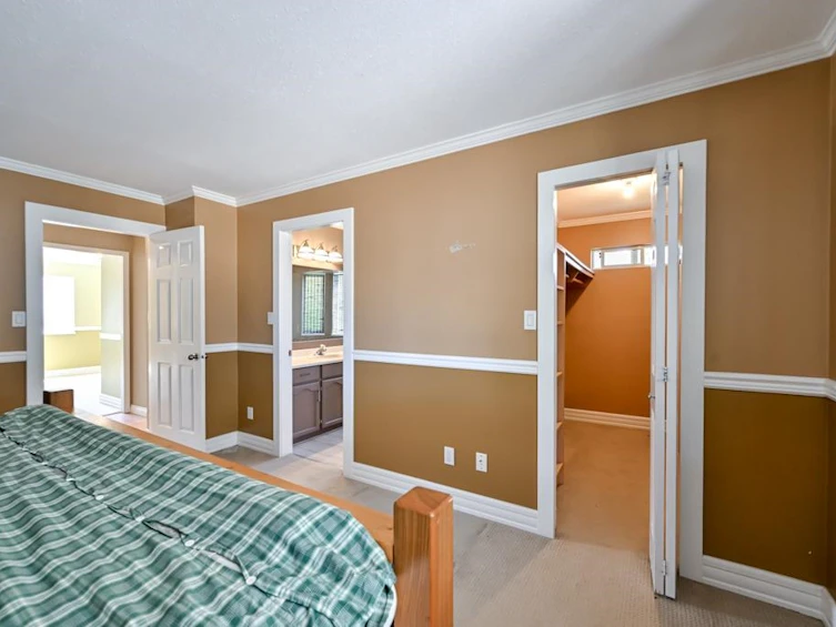 20919 93rd Avenue, Langley, BC, V1M 2G6 - 31